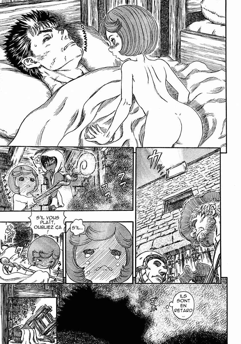 Chapter 252 - Page 6