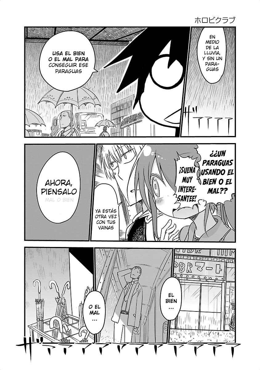 Chapter 2 - Page 4