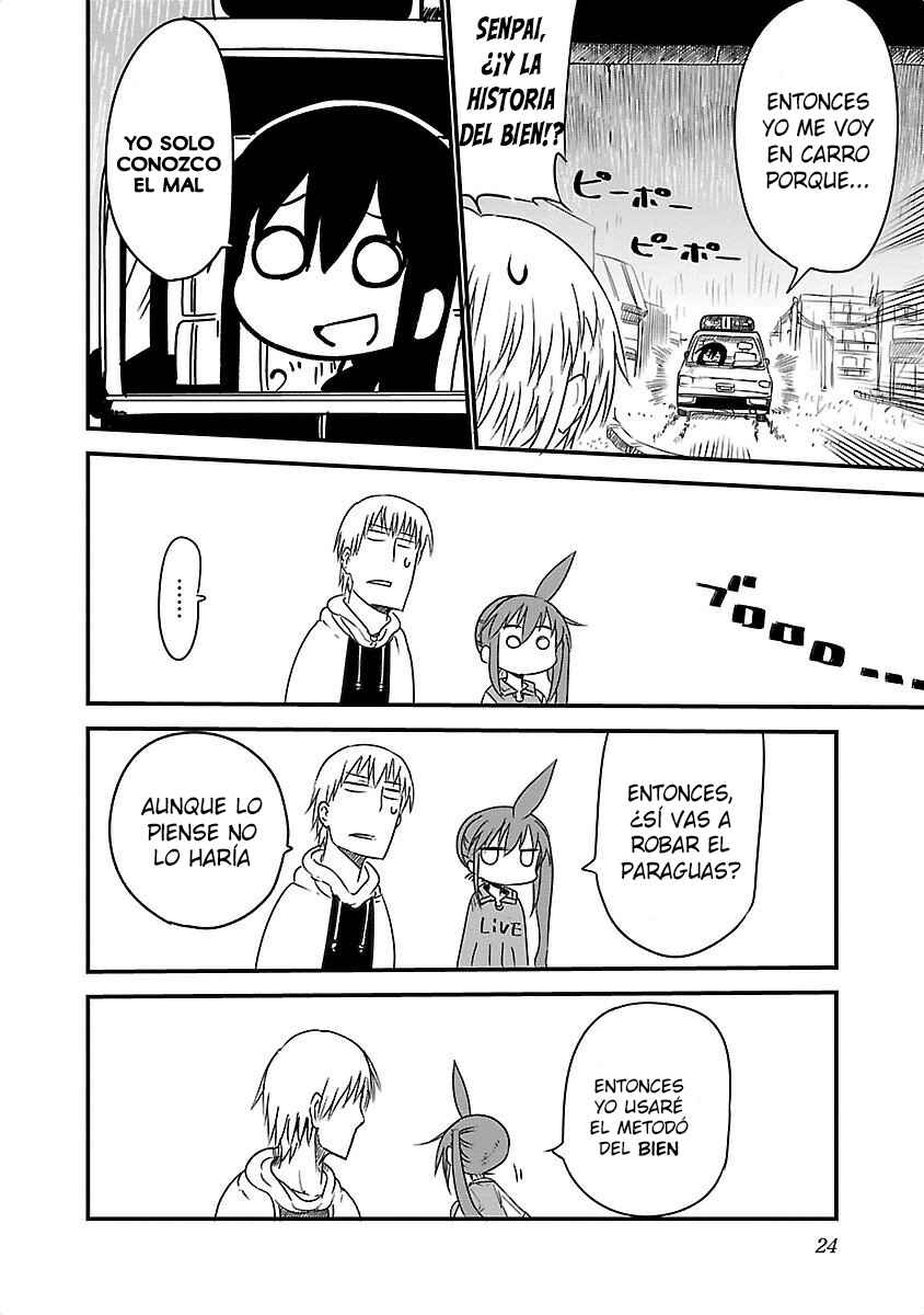 Chapter 2 - Page 8