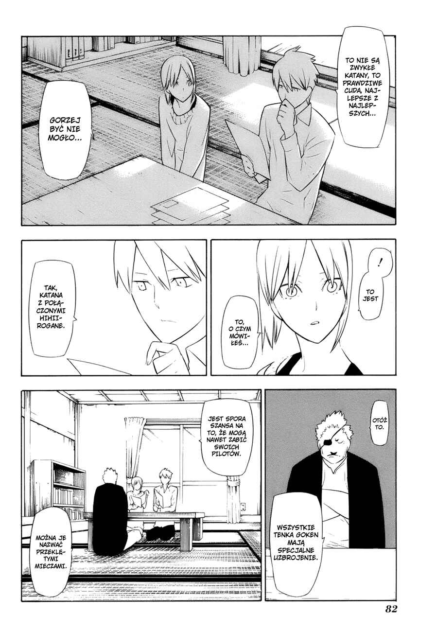 Chapter 12 - Page 15