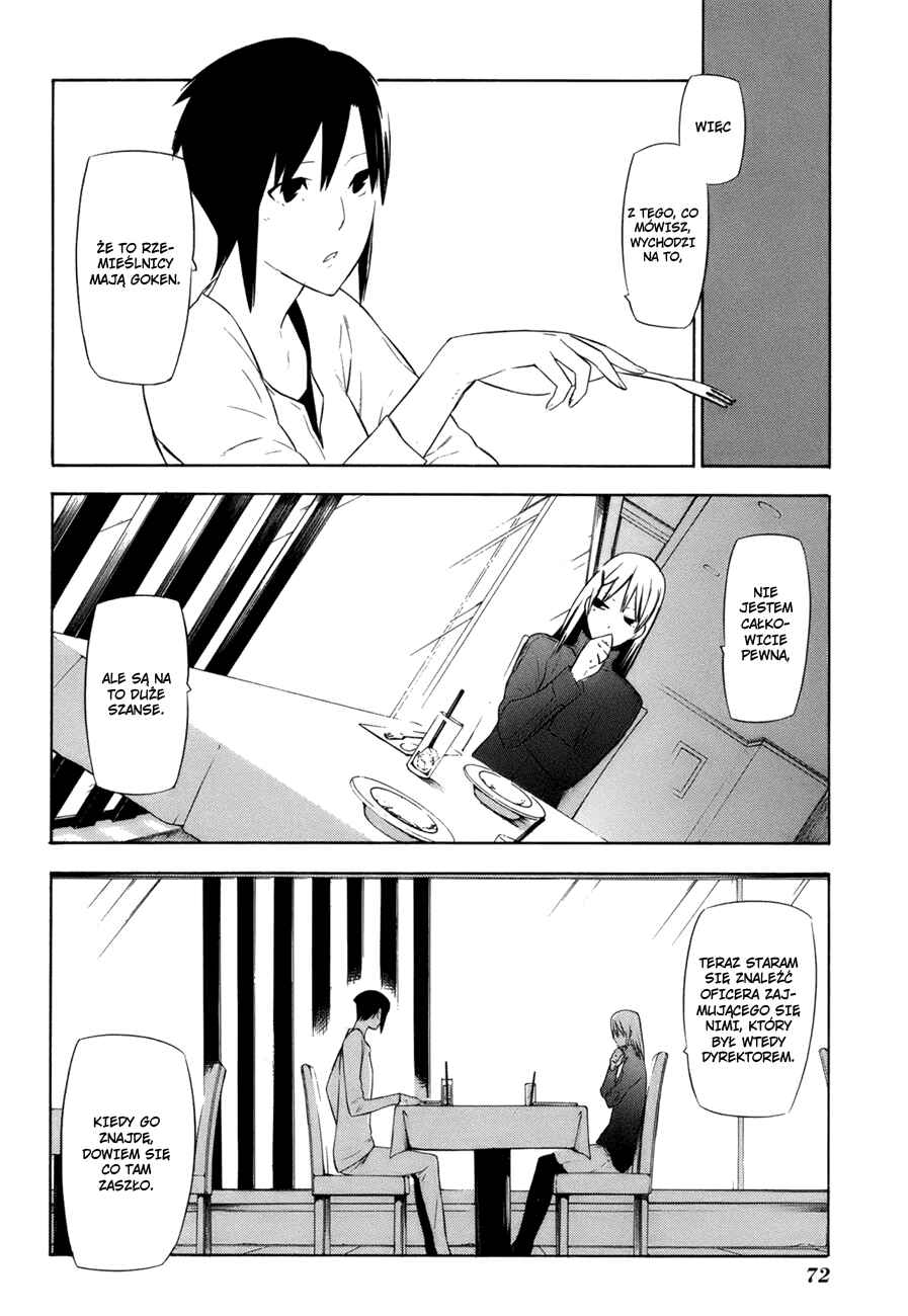 Chapter 12 - Page 5