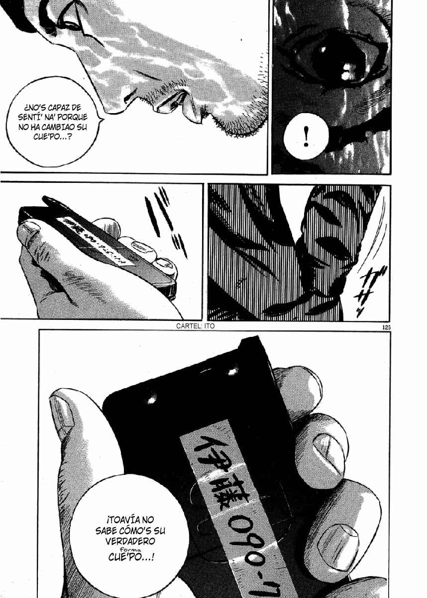 Chapter 36 - Page 35