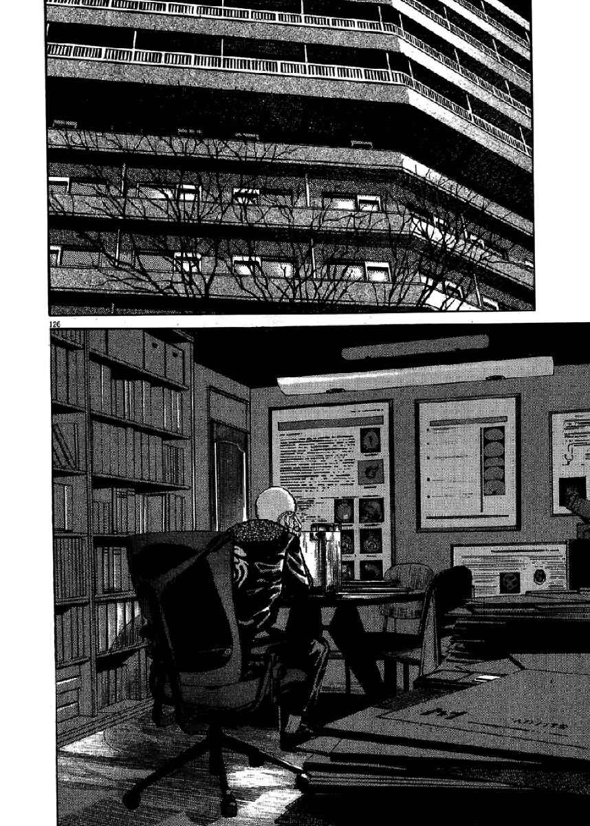 Chapter 36 - Page 36
