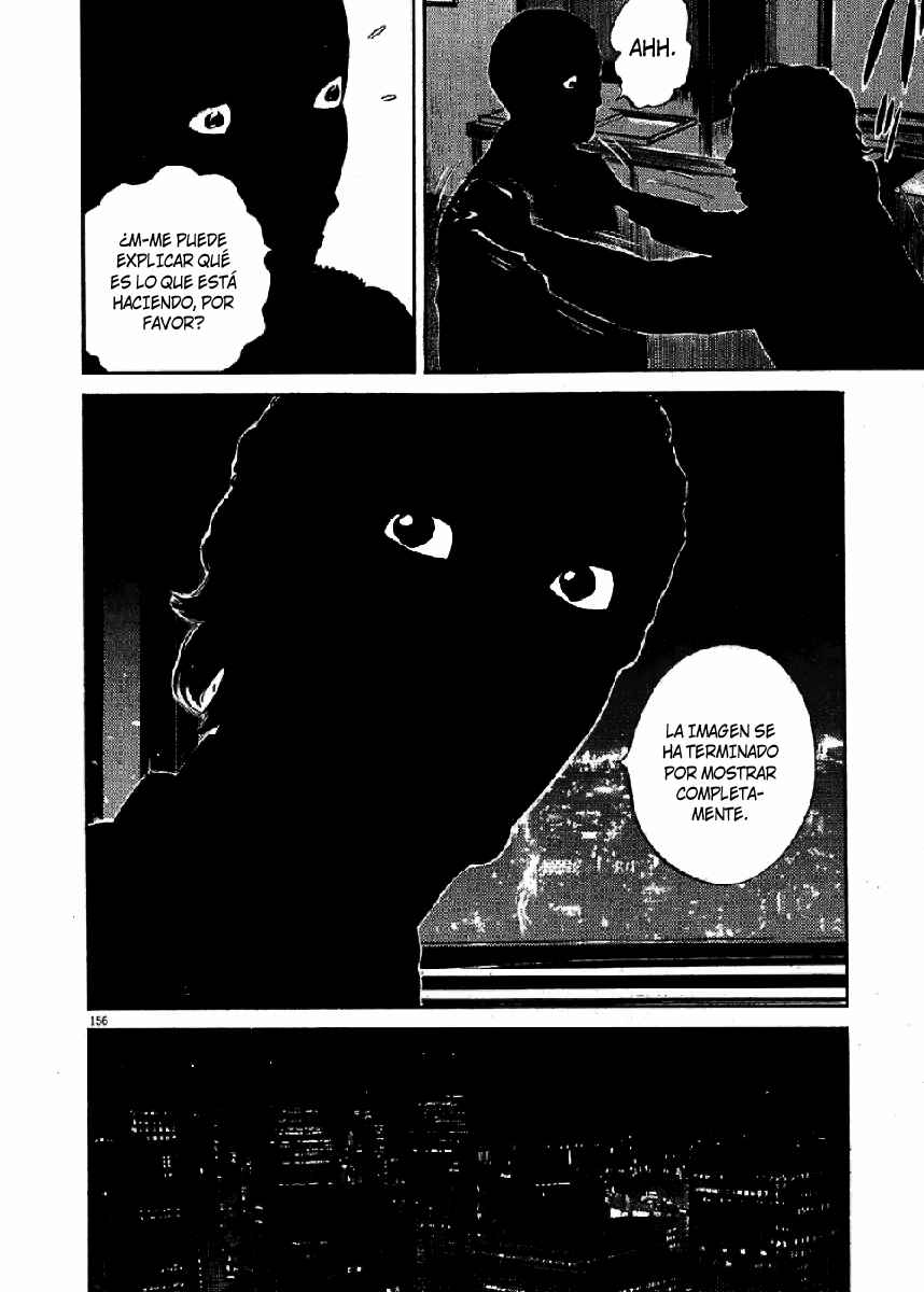 Chapter 36 - Page 64