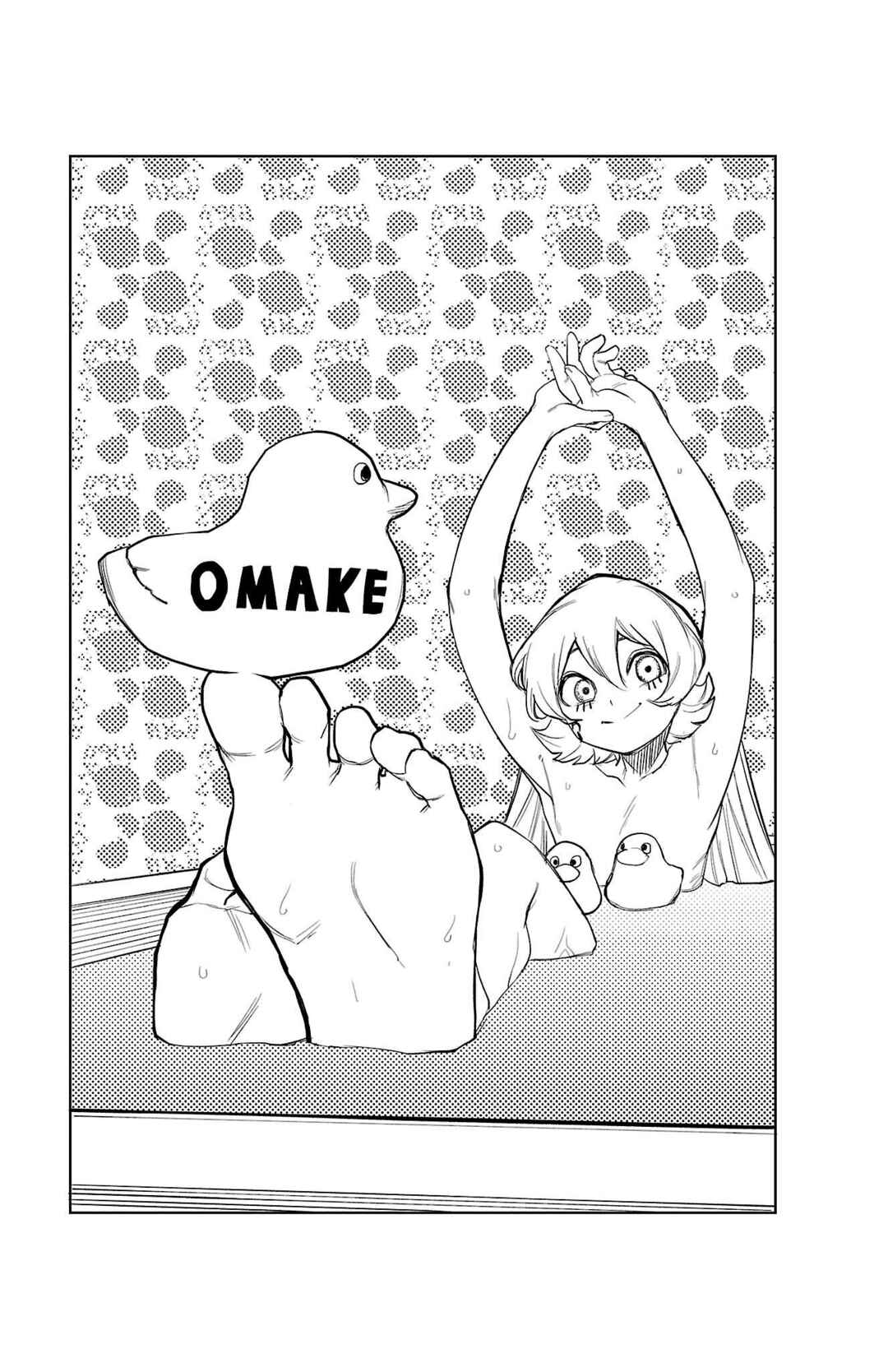 Chapter 113.5 - Page 1