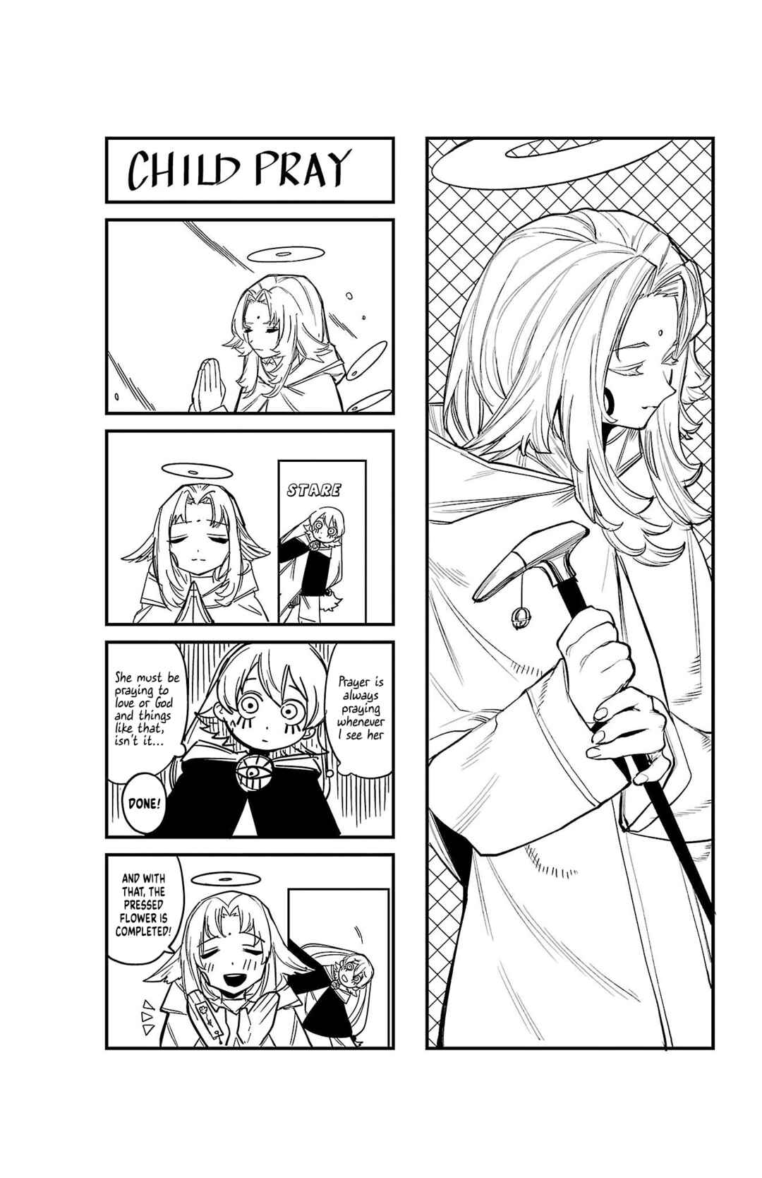 Chapter 113.5 - Page 2