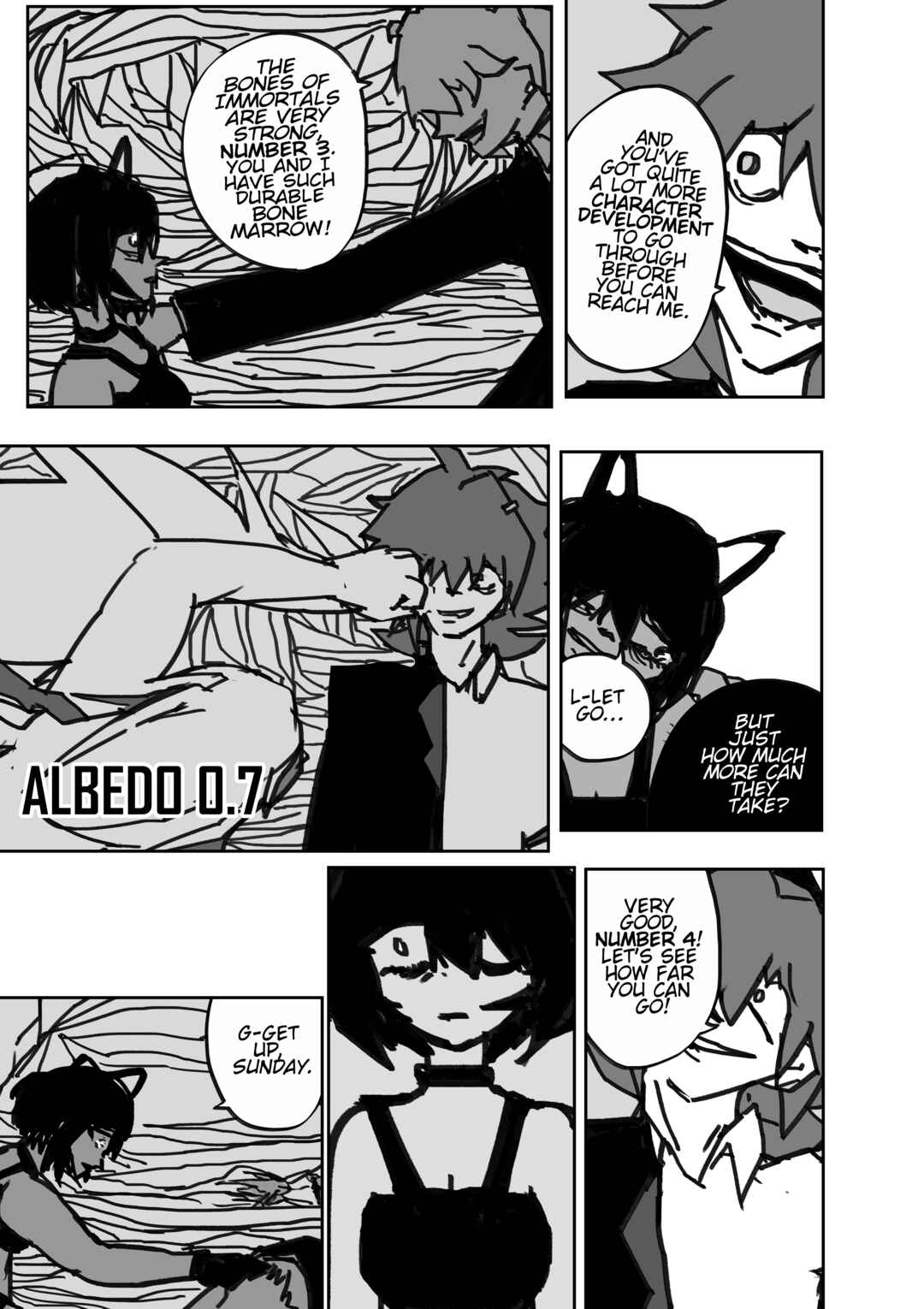 Chapter 11 - Page 10
