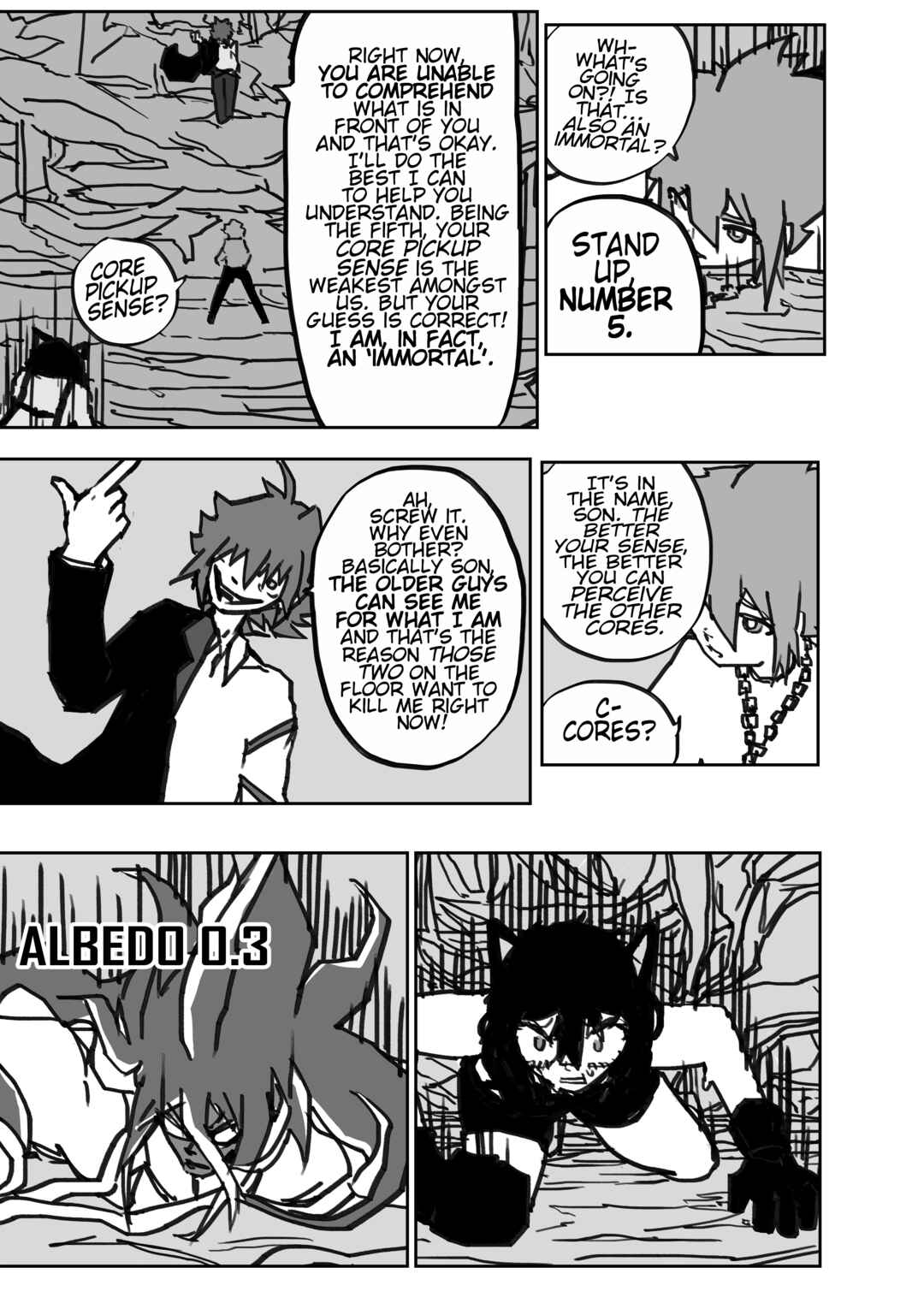 Chapter 11 - Page 4