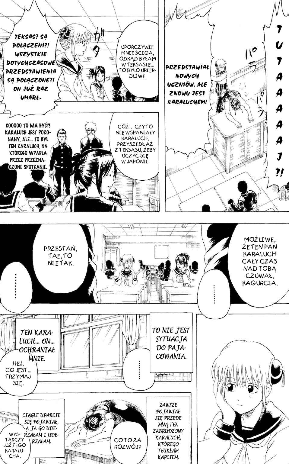 Chapter 292 - Page 13