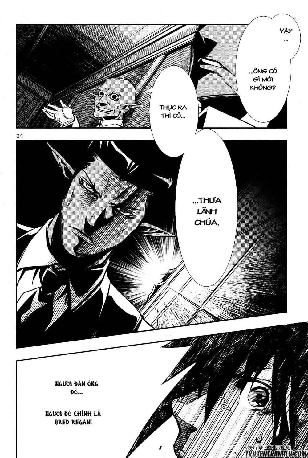 Chapter 15 - Page 33