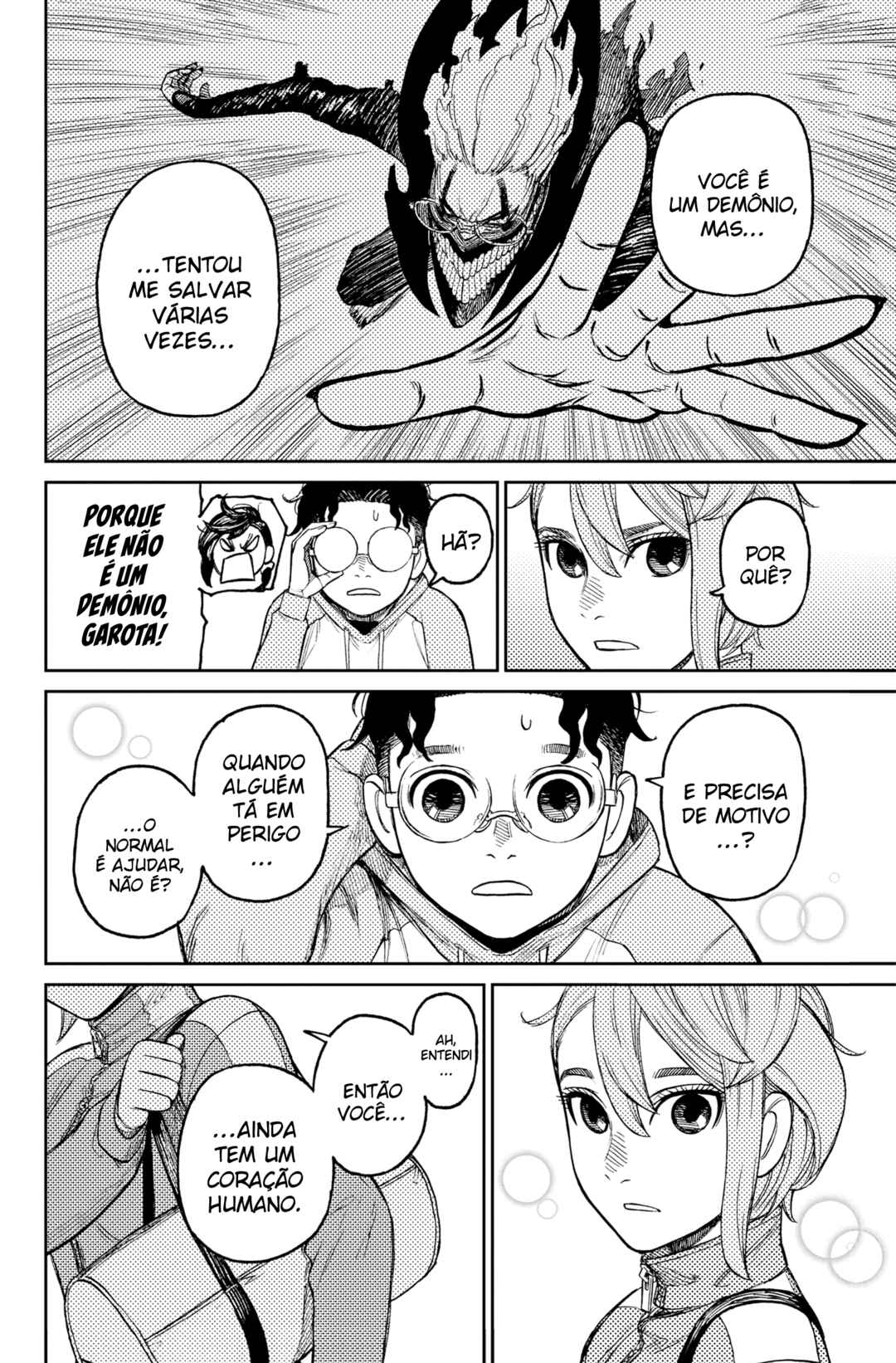 Chapter 18 - Page 8