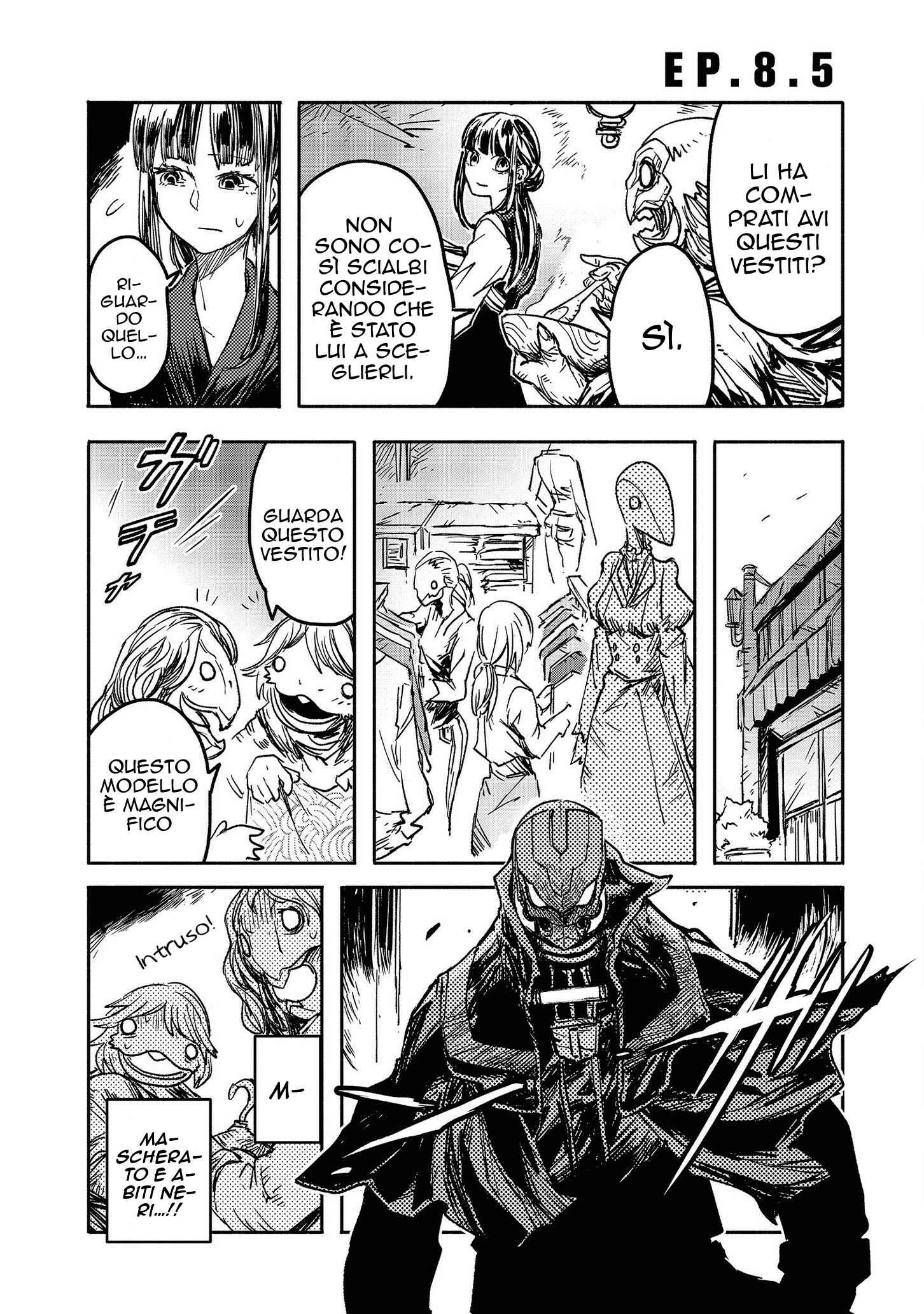 Chapter 8.5 - Page 2