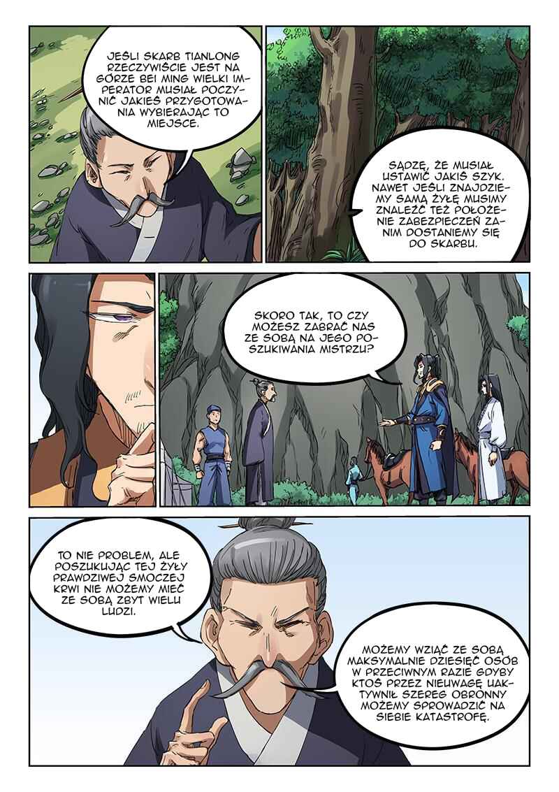 Chapter 181 - Page 7