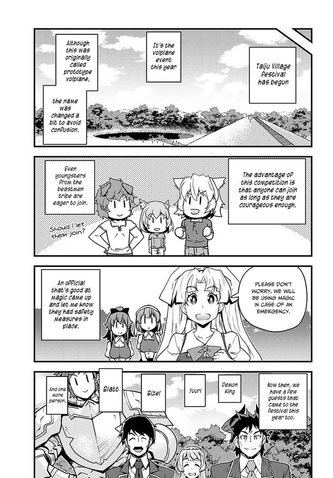 Chapter 136 - Page 4