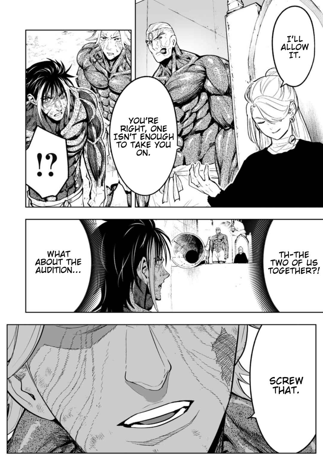 Chapter 91 - Page 2