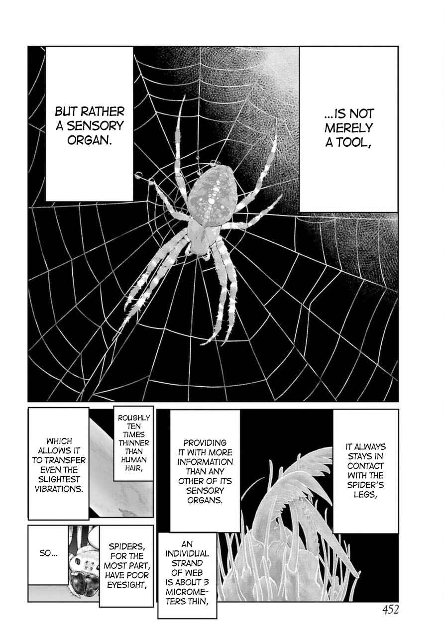 Chapter 13 - Page 16
