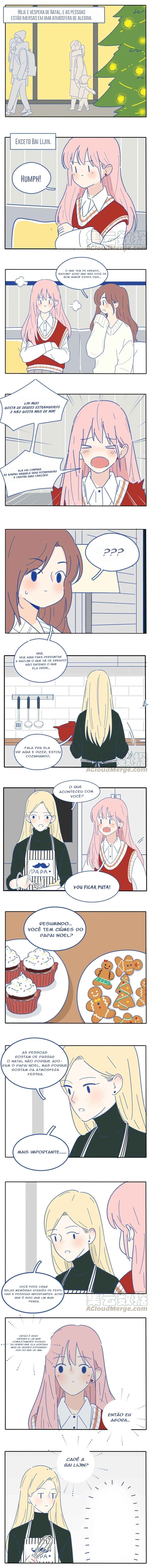 Chapter 51.5 - Page 2