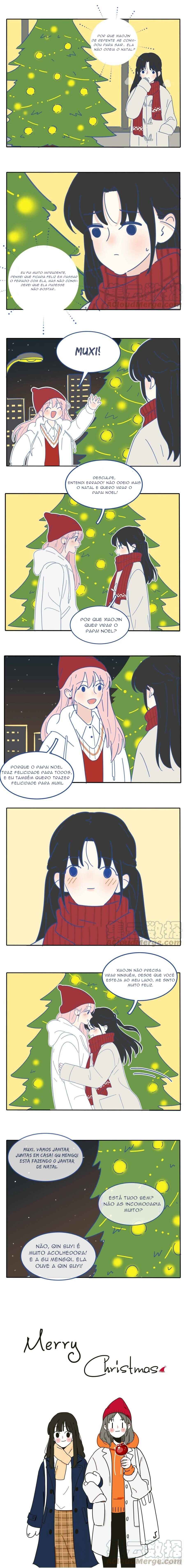 Chapter 51.5 - Page 3