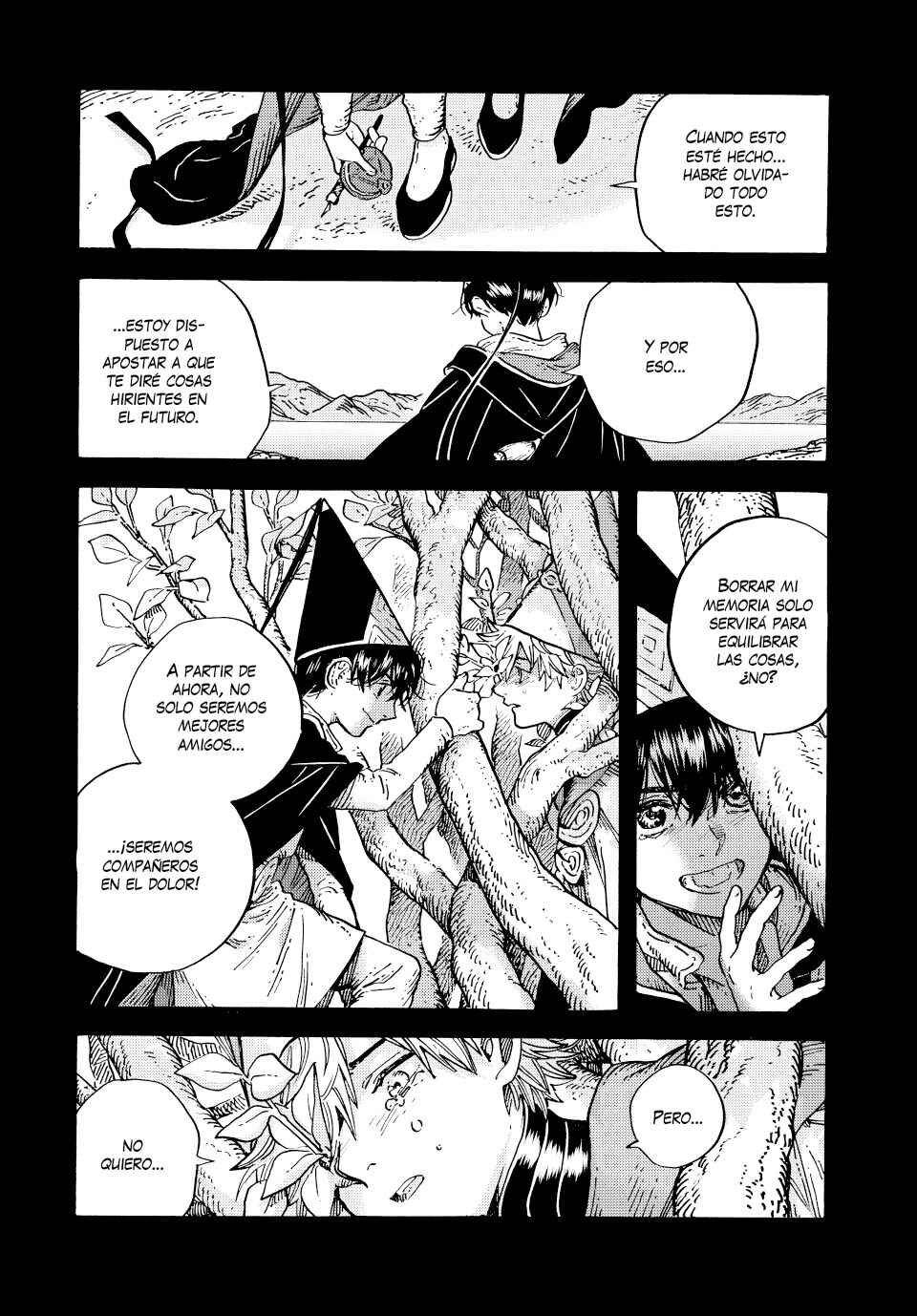 Chapter 93 - Page 10
