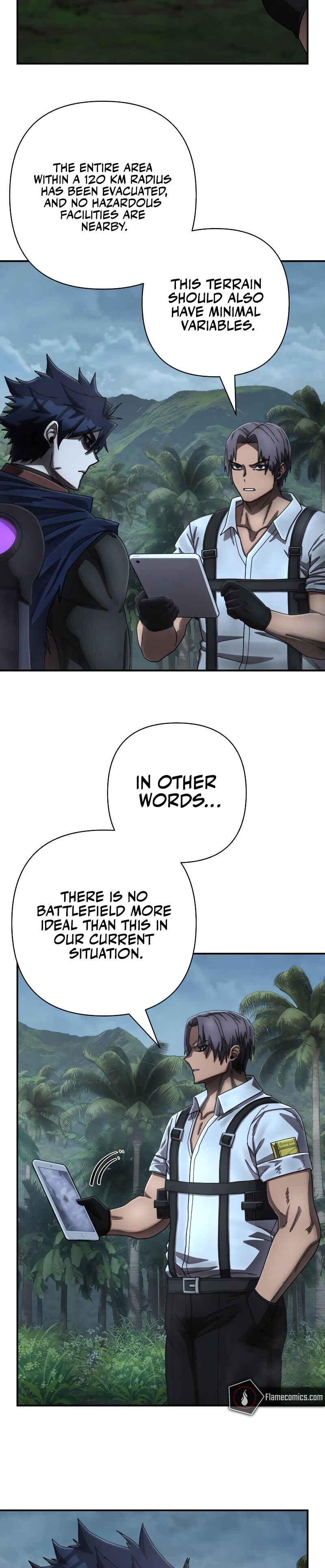 Chapter 149 - Page 14