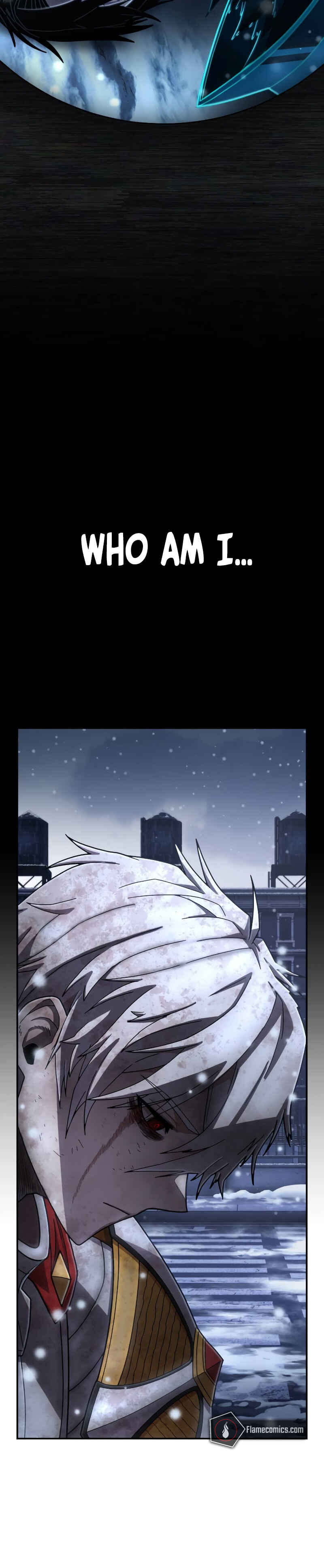 Chapter 149 - Page 9