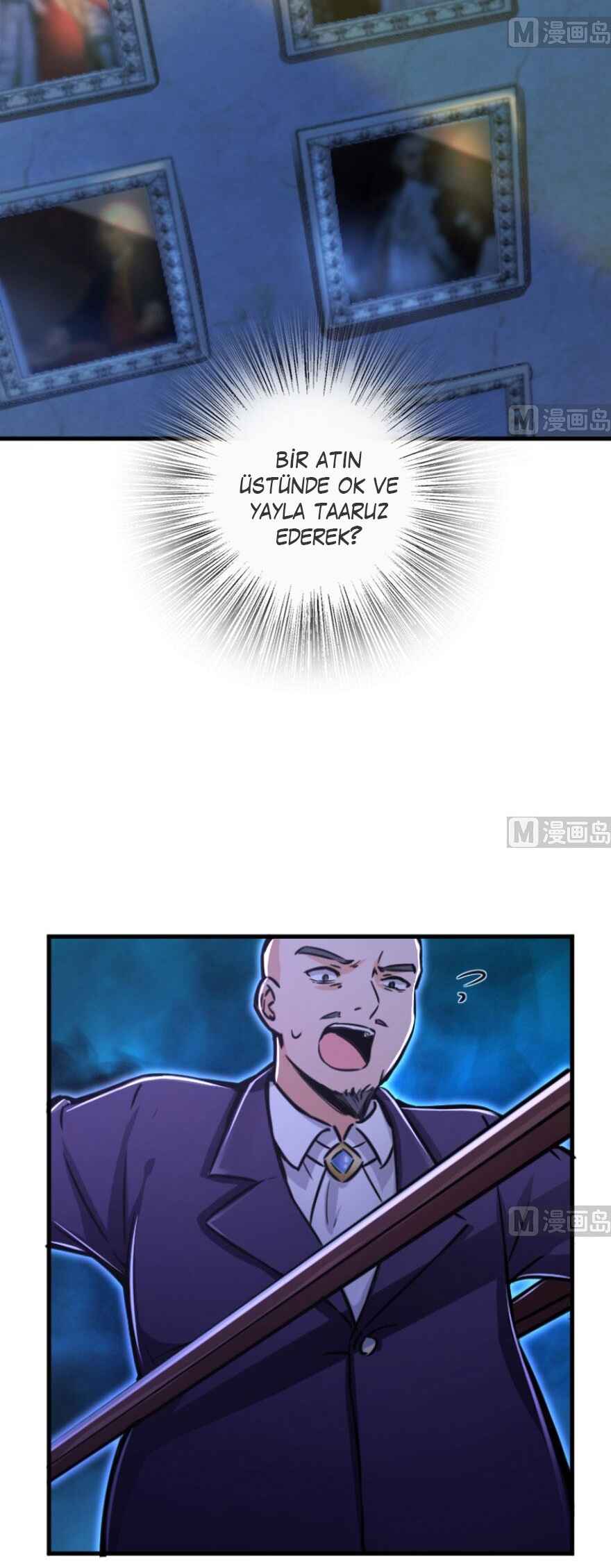 Chapter 74 - Page 16