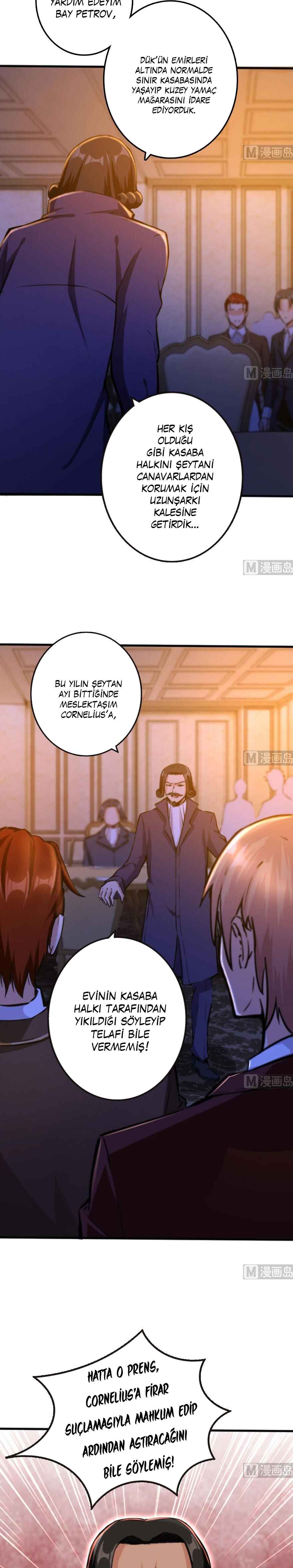 Chapter 74 - Page 3