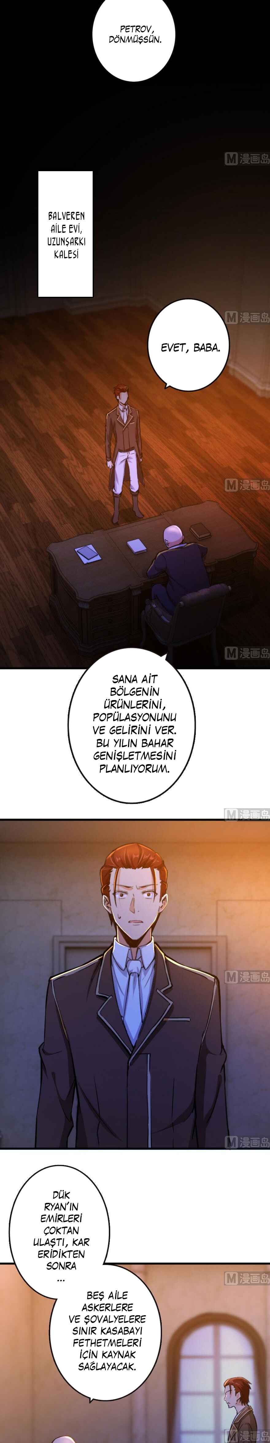 Chapter 74 - Page 9