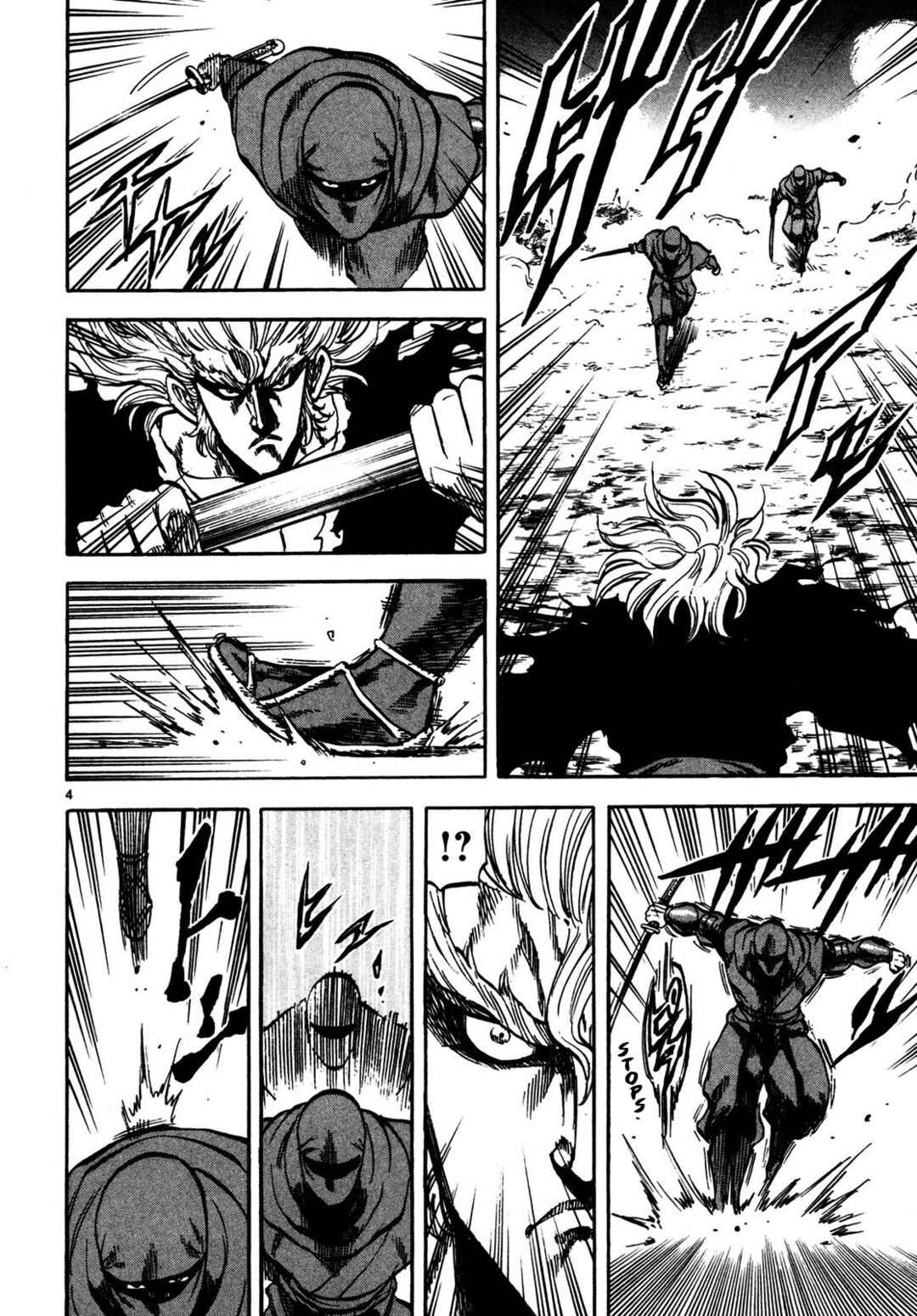 Chapter 3 - Page 4