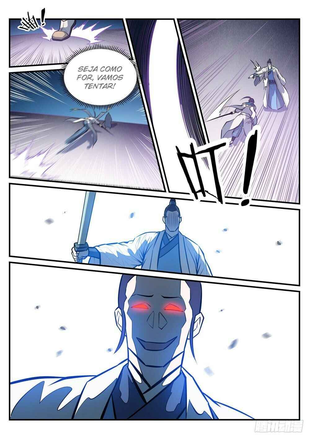 Chapter 253 - Page 3