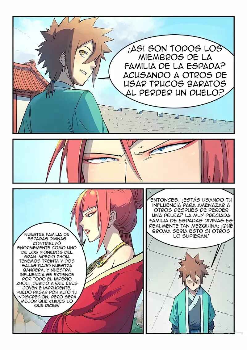 Chapter 298 - Page 5