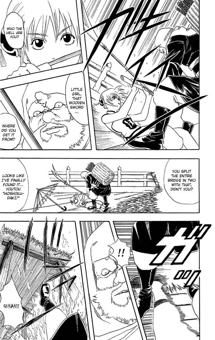 Chapter 35 - Page 10