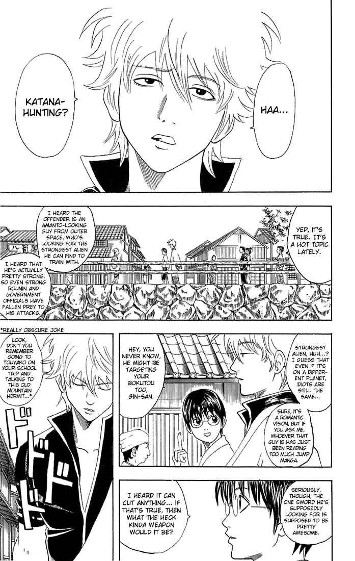 Chapter 35 - Page 12