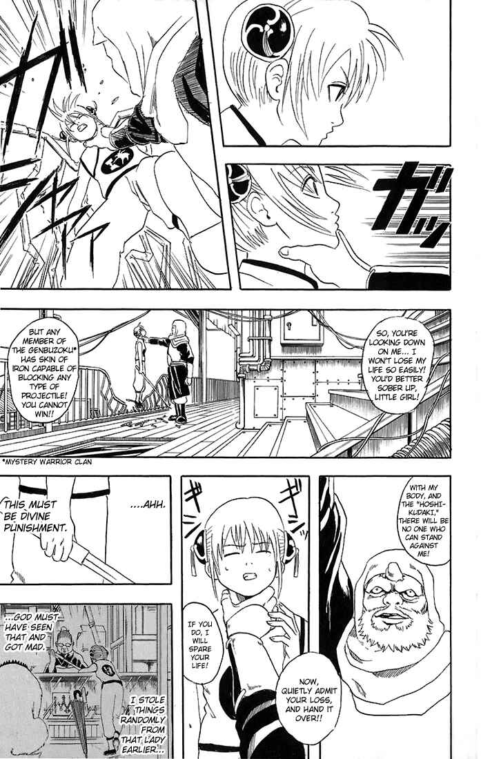 Chapter 35 - Page 16