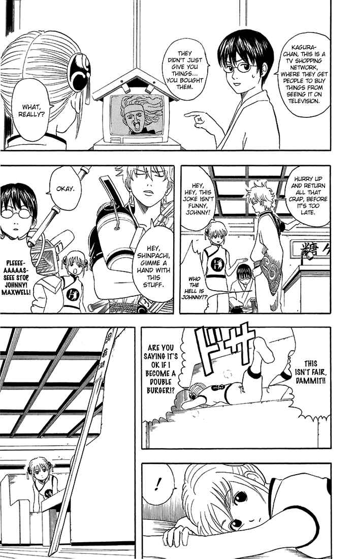 Chapter 35 - Page 6