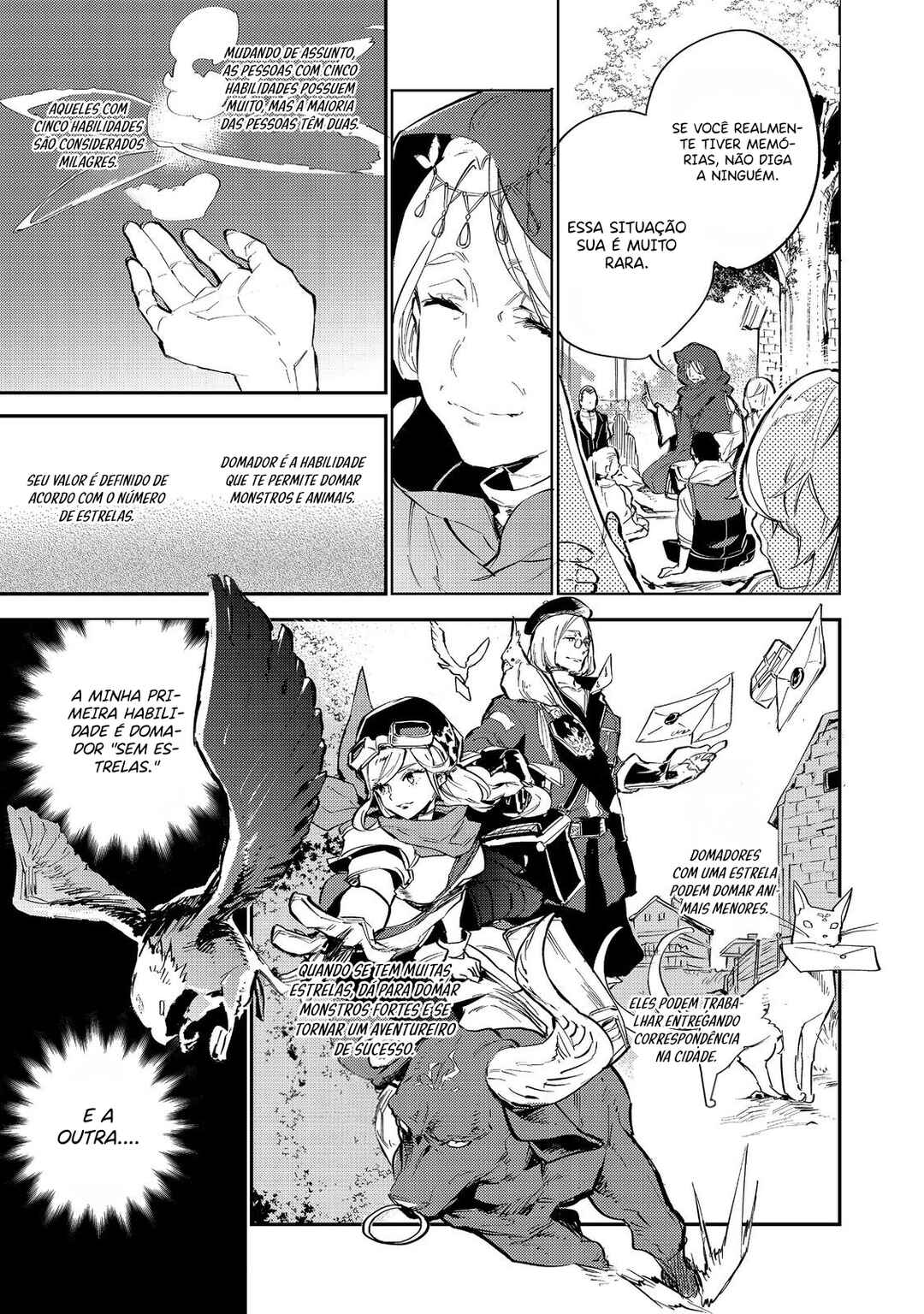 Chapter 1 - Page 7