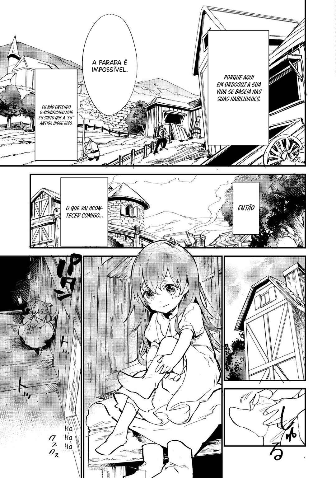 Chapter 1 - Page 9