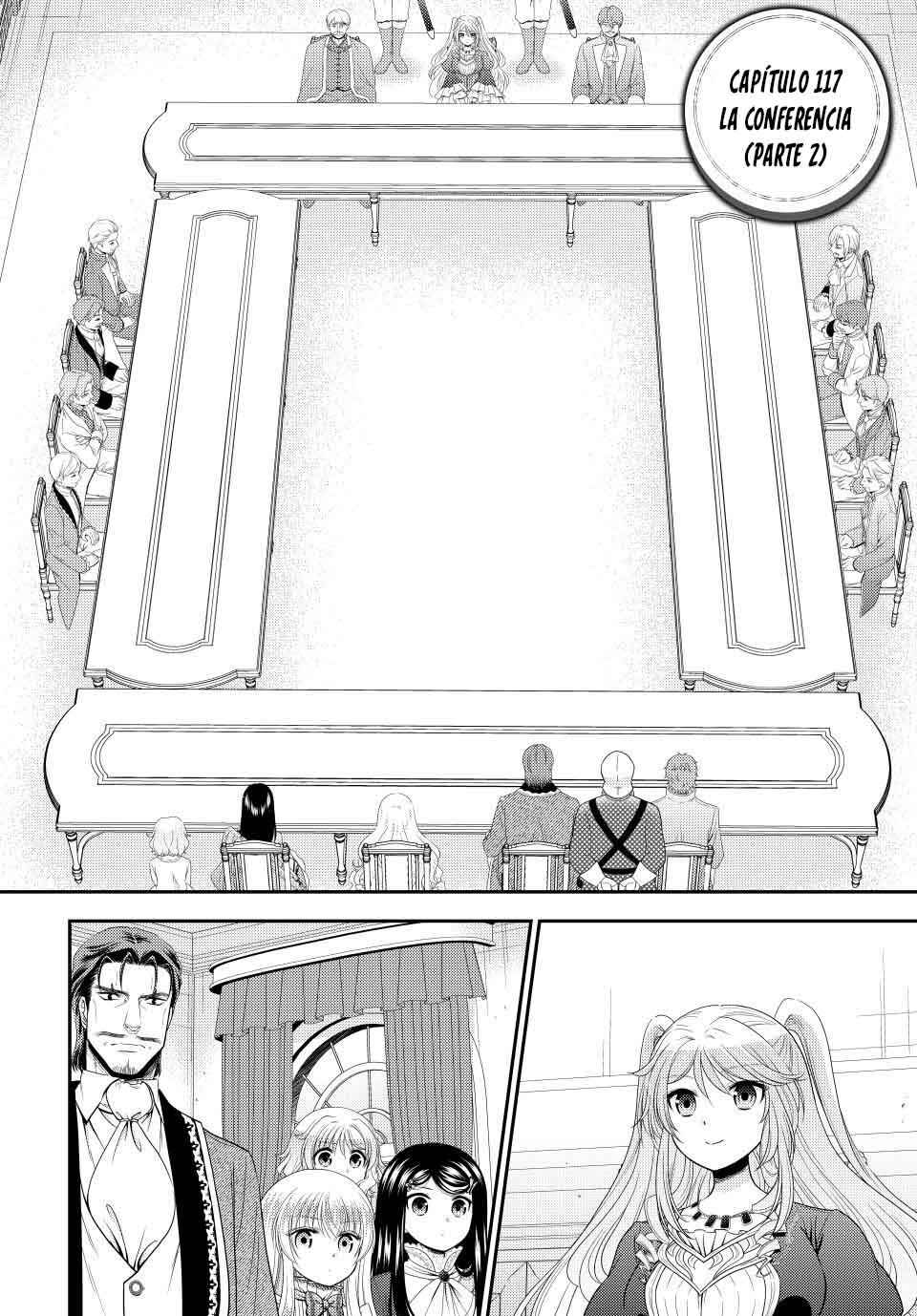 Chapter 117 - Page 3