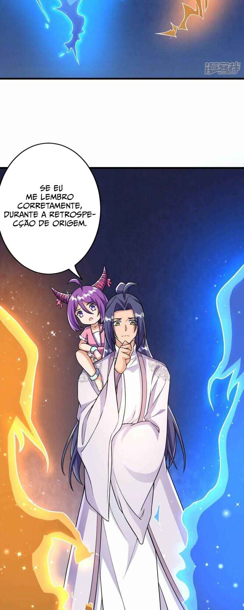 Chapter 41 - Page 4