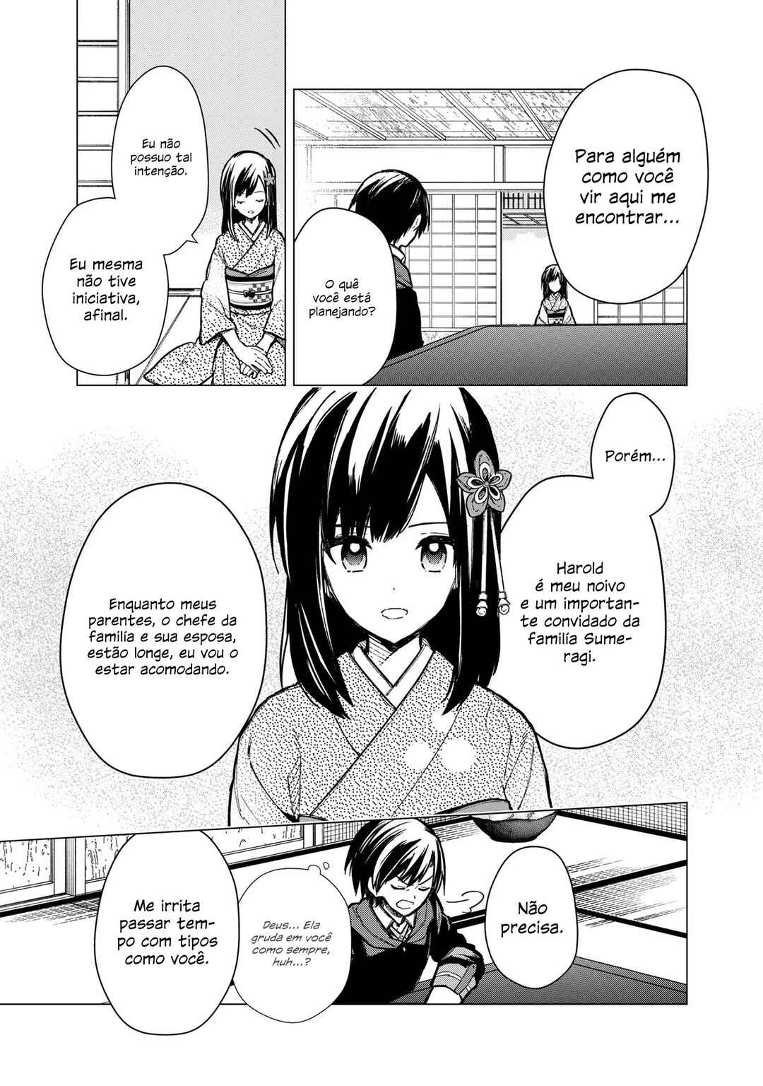 Chapter 41 - Page 4