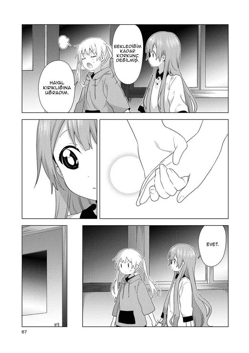 Chapter 62 - Page 11