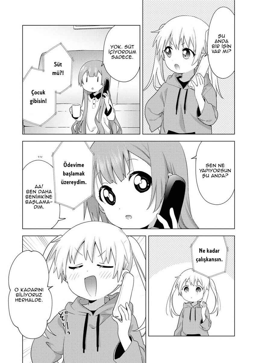 Chapter 62 - Page 5