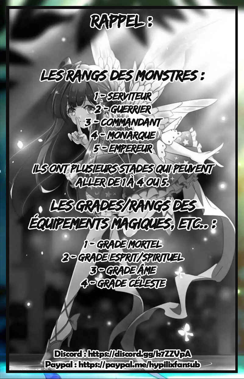 Chapter 582 - Page 15
