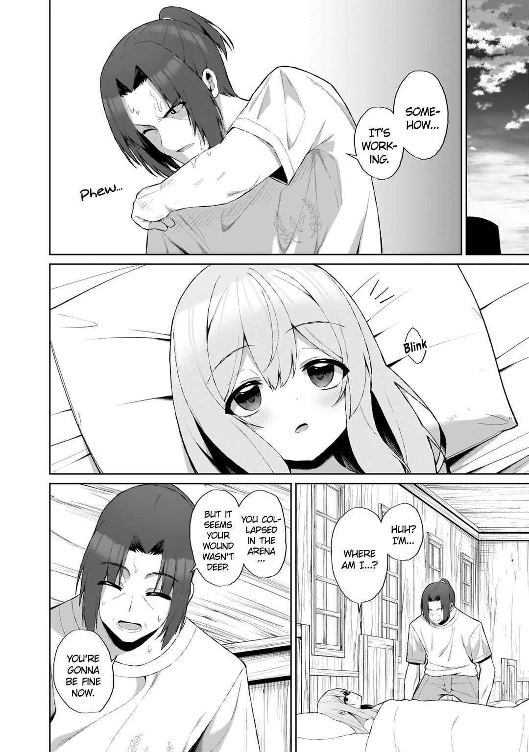 Chapter 2.1 - Page 6
