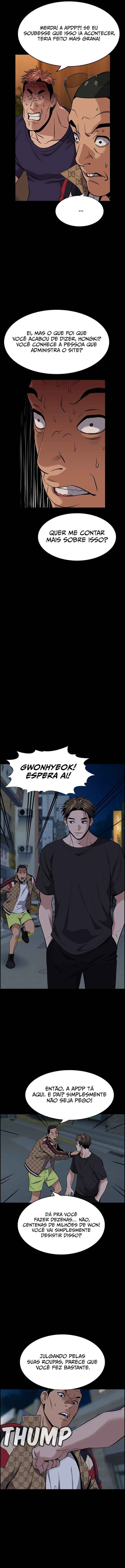 Chapter 93 - Page 14