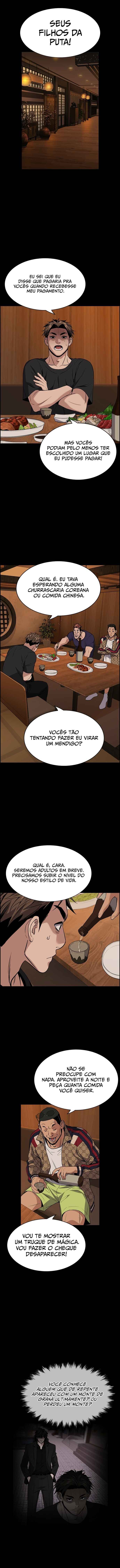 Chapter 93 - Page 6