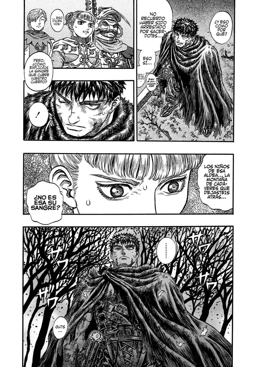 Chapter 119 - Page 5