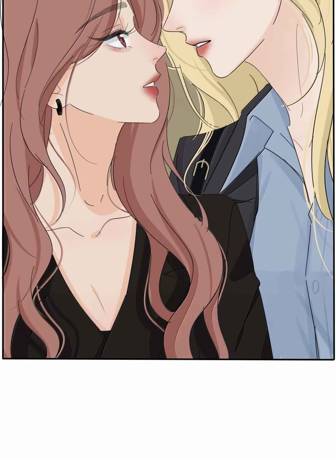 Chapter 228 - Page 16