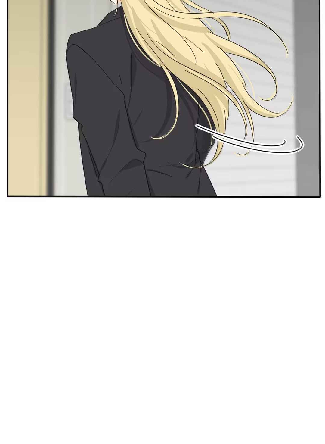 Chapter 228 - Page 24