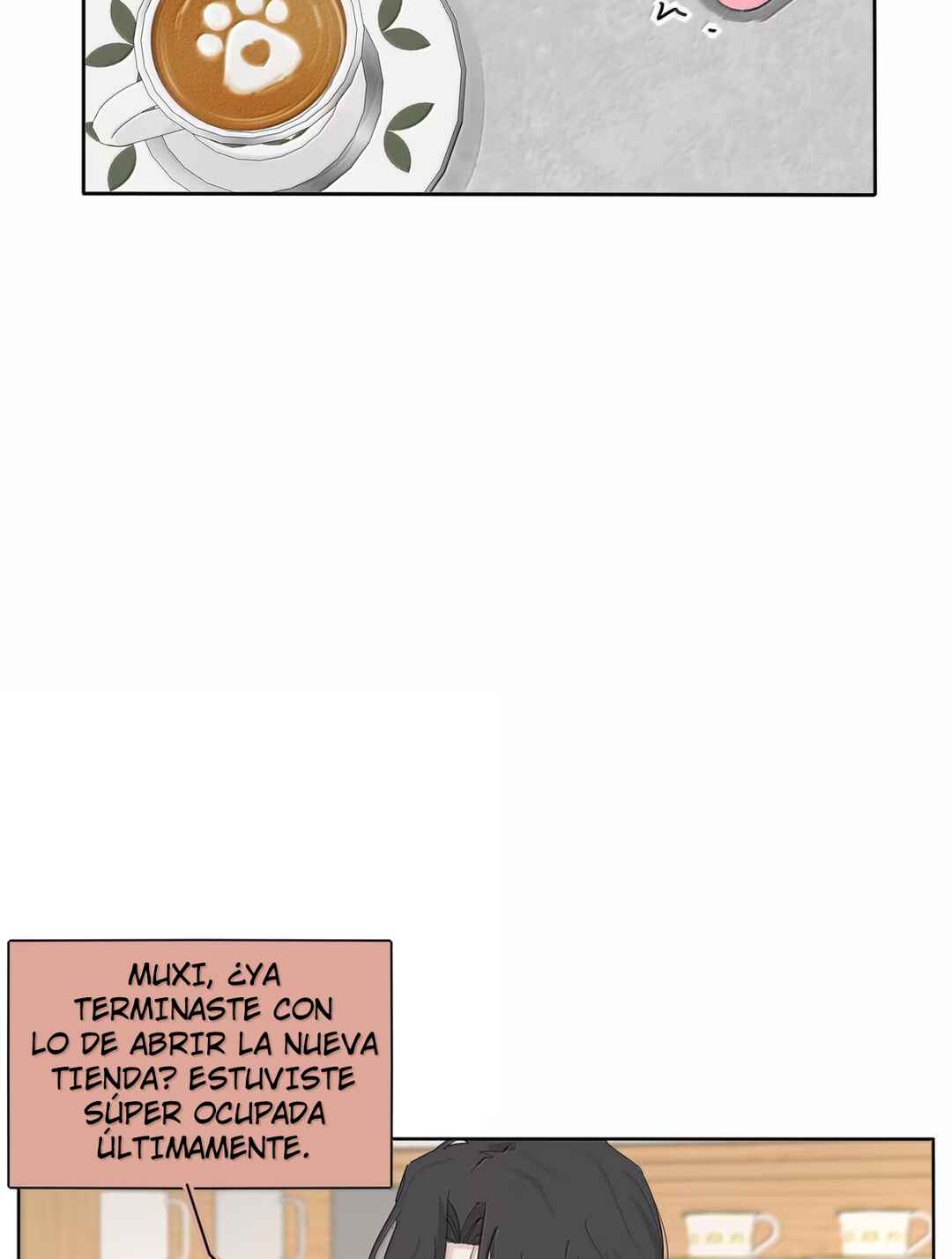 Chapter 228 - Page 36